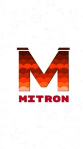 mitron is new tik tok alternative