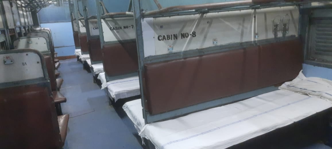 174590709_2018694811605239_5670384934020937418_n