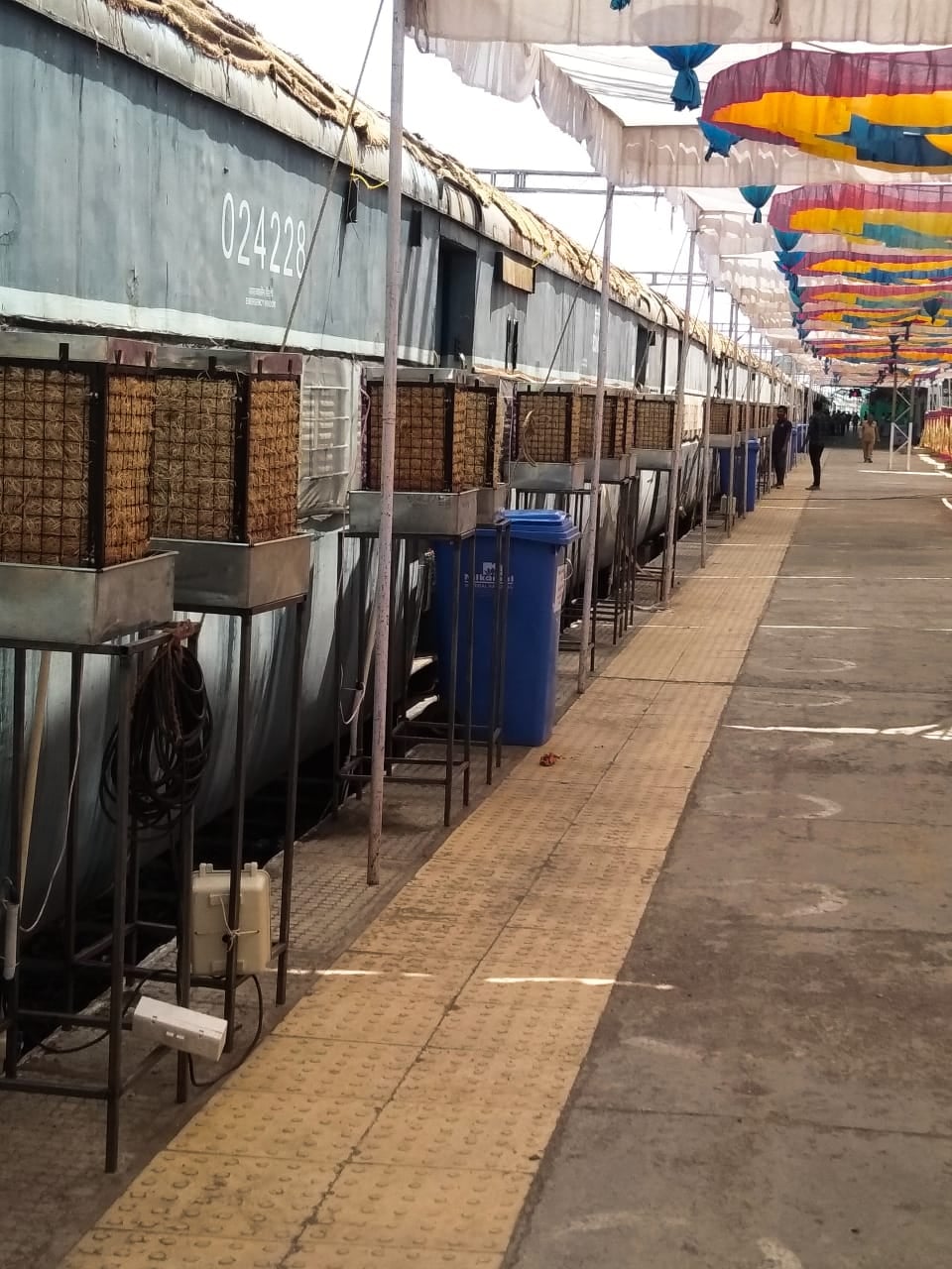 174627119_2018694734938580_3864701668333438967_n