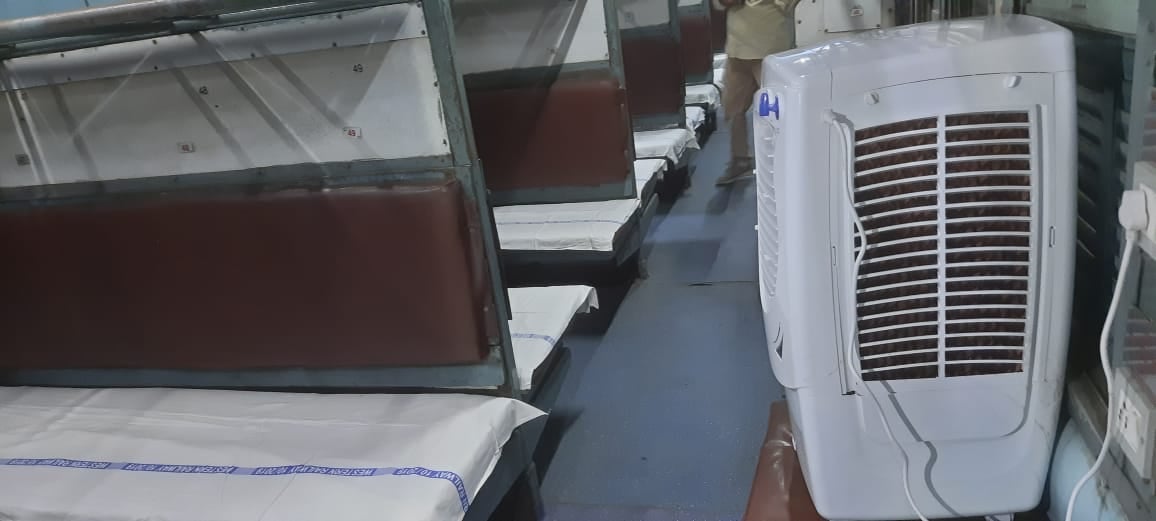 174857777_2018694651605255_3395699448160884108_n