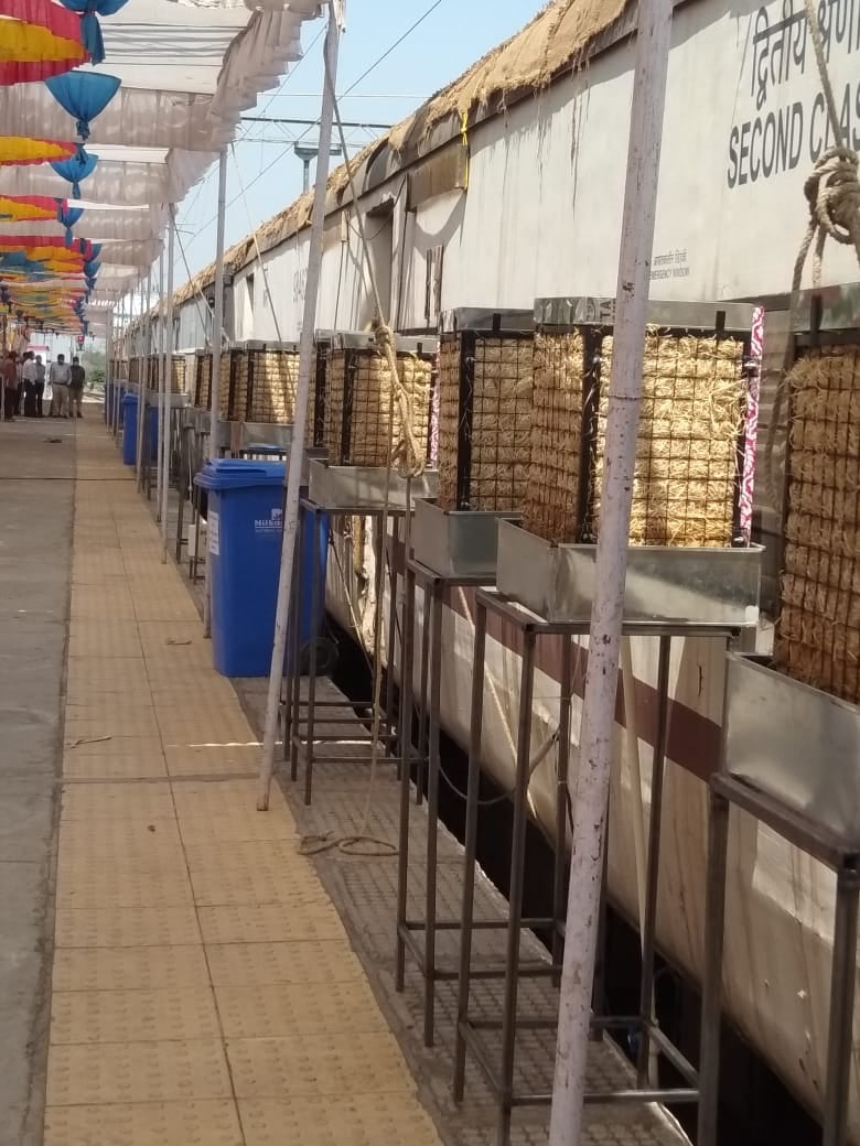 175064183_2018694698271917_6427578506327049755_n