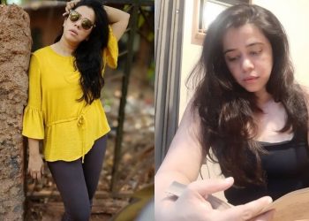 ३०० करोड ची मालकीण असणारी,”राधिका” आता मालिका संपल्यानंतर करते तरी काय?.