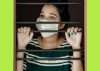 नव्या कोरोना जाचक अटीमुळे, यंत्रणेवर येणार अतिरिक्त ताण? राज्यसरकरने प्रसिद्ध केल्या नव्या  नियमावली.