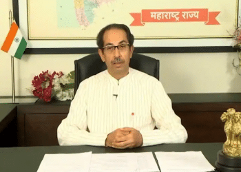 ..तर राज्यात लॉकडाऊन लागणार : मुख्यमंत्री उद्धव ठाकरे
