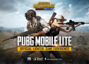काय PUBG Lite गेम बंद होणार!