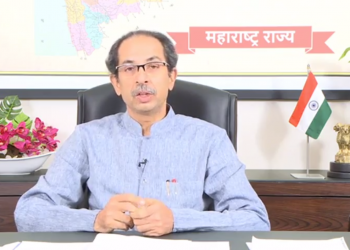 जाणून घ्या १४ एप्रिल ते २९ एप्रिल पर्यंत असणाऱ्या “ब्रेक दी चैन” विषयी.