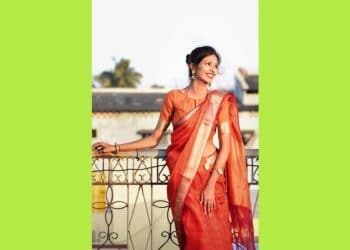 नागपुरात आता “Every Wednesday women day” मोहीम सुरू.