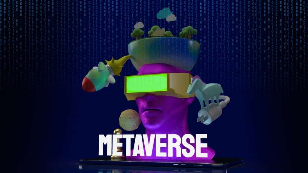 metaverse 3d object (1)