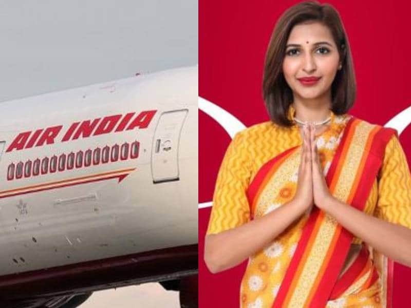 air india now tata airline group