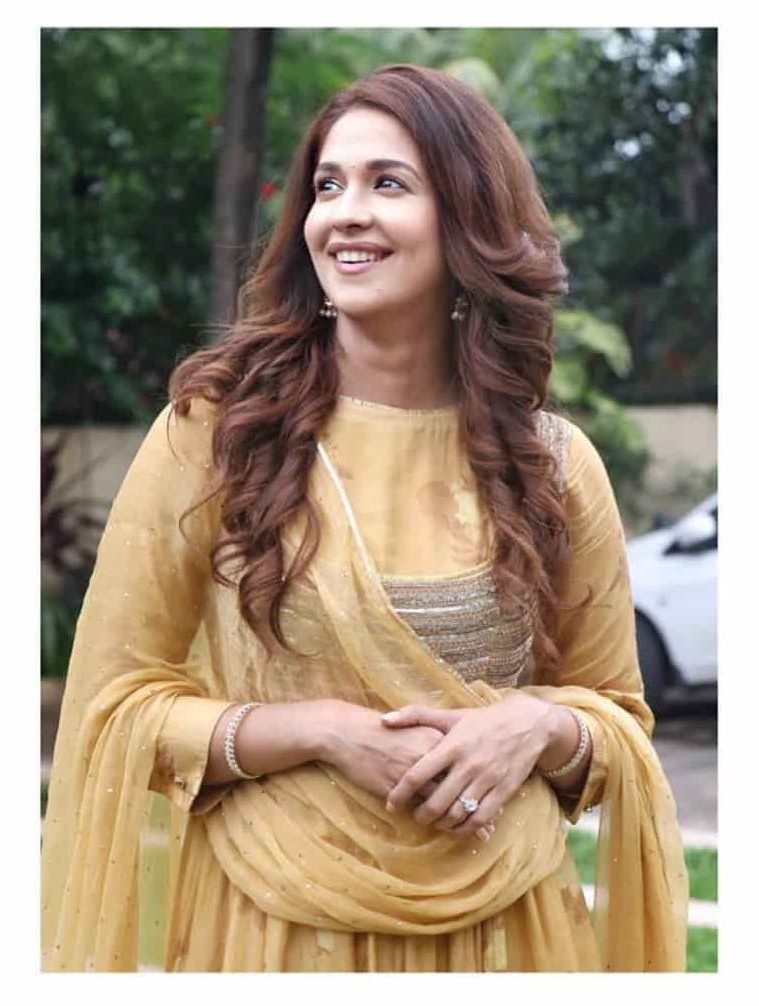 Punjabi Actress harleen sethi