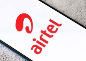 Airtel चे 4 सिक्रेट प्लॅन , अनलिमिटेड  कॉलिंगसोबत मिळणार जास्त डेटा .