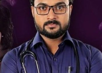 देवमाणूस परतणार , लवकरच येतोय दुसरा भाग
