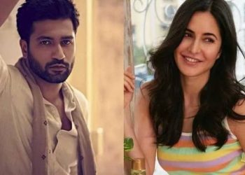 लग्नानंतर Vicky आणि  Katrina हे Honeymoon ला कुठे जाणार ? हे वाचून तुम्ही आश्चर्यचकित व्हाल 