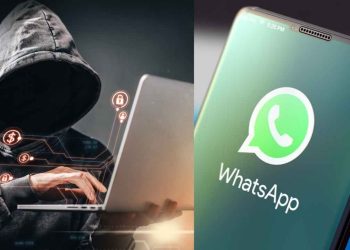 WhatsApp वरील या घोटाळ्यापासून सावधान राहा ! अन्यथा एका क्लिकवर होईल तुमचं बँक खातं रिकाम.