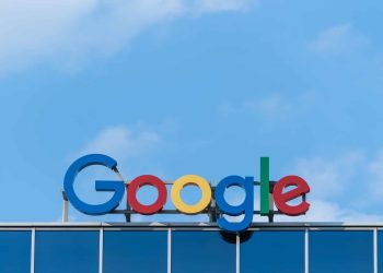 Google चे पुण्यात सुर होणार कार्यालय, तरूणांना नोकरीची संधी ! 