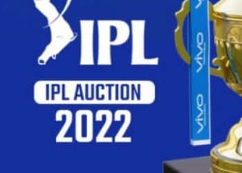 IPL मध्ये हे खेळाळू आहेत सर्वात महागडे.