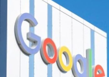 Google चे नवीन ऑफिस पुण्यात , तरूणांना नोकरीची संधी !