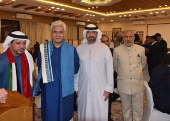 UAE गुंतवनार 27000 कोटि रुपये तयार होणार 7 लाख नौकऱ्या..