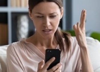 तुमच्या फोनमध्येही नेटवर्कची समस्या आहे का? मग या 5 गोष्टी नक्की वापरा