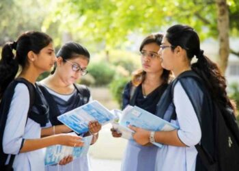  अकरावीतील प्रवेश असा करा सोपा | 11th std College Admission Maharashtra Process 2022