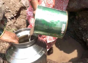  हिरकणीची परिस्थिती २१ व्या शतकातही तीच, का?