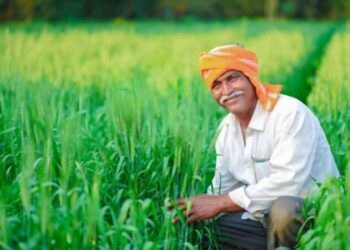 शेतकऱ्यांनो तुमच्यासाठी आनंदाची बातमी – PM Kisan Samman Nidhi Yojana