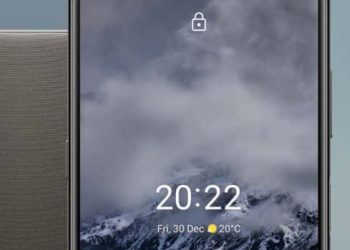 Nokia ने गुपचूप लॉन्च केला जबरदस्त फीचर्सचा स्मार्टफोन, किंमतही कमी !