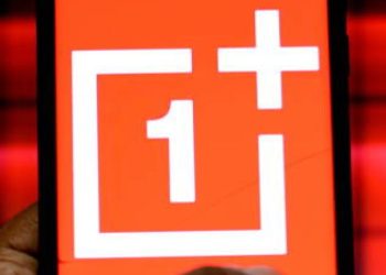 OnePlus कडून नवीन स्मार्टफोन लाँच, जाणून घ्या किंमत आणि फिचर्स !