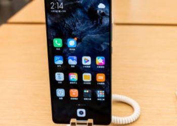 Redmi चा नवीन झटपट चार्ज होणारा  5G स्मार्टफोन लाँच , जाणून घ्या किंमत आणि वैशिष्ट्ये