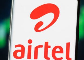 Airtel कडून 4 स्वस्त प्लॅन्स लॉंच, महिनाभरात मिळणार तुफान फायदे !