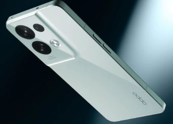 Oppo Reno वर मिळतोय जबरदस्त डिस्काउंट, जाणून घ्या  ‘हे ‘ यूनिक फीचर्स !