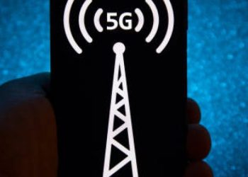 या भारतीय शहरांमध्ये होणार 5G  इंटरनेट सेवा लवकरच सुरु !