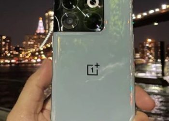 OnePlus च्या या स्मार्टफोनवर मिळवा तब्बल 3,000 रुपयांचा डिस्काउंट !