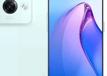 Oppo Reno वर मिळतोय जबरदस्त डिस्काउंट, जाणून घ्या हे यूनिक फीचर्स !