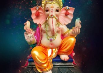 गौराईंचे महत्व यासाठी आहे विशेष, जाणून घ्या महत्वाची गोष्ट.