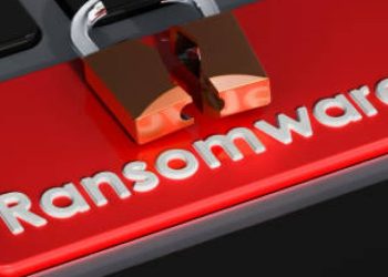 Ransomware हल्ल्याचा वाढता धोका ! काय आहे Ransomware जाणून घ्या