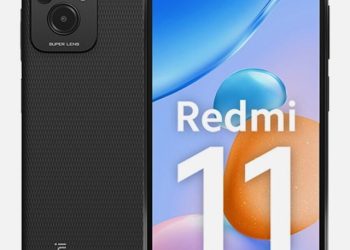 Redmi 11 Prime 5G मिळतोय जबरदस्त Discount , जाणून घ्या हे यूनिक फीचर्स !