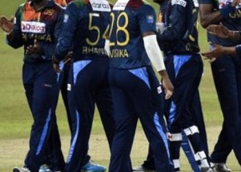 आशिया कप २०२२ मधील सर्वात मोठा विजय, काय आहे जाणून घ्या !
