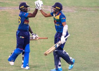 Srilanka vs Bangladesh